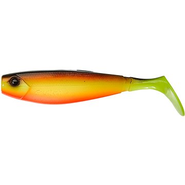 

Gunki G Bump Contest 8 cm, 5,8 g, UV Black Chicken