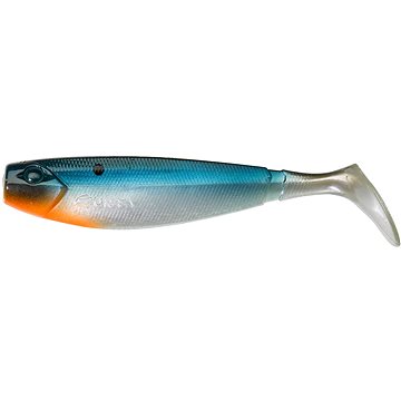 

Gunki G Bump Contest 8 cm, 5,8 g, UV Blue Sugar