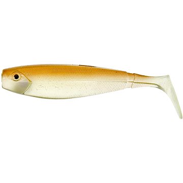 

Gunki G Bump Ghost 10,5 cm, 13,2 g, Smelt