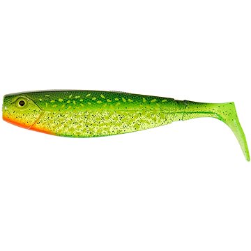 

Gunki G Bump Ghost 10,5 cm, 13,2 g, UV Fire Pike