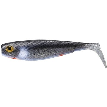 

Gunki G Bump Ghost 10,5 cm, 13,2 g, UV Roach