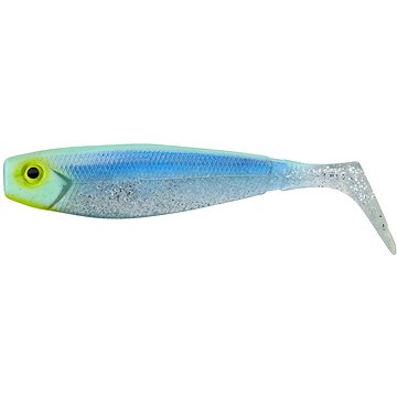 

Gunki G Bump Ghost 8 cm, 5,8 g, Fera