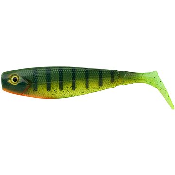 

Gunki G Bump Ghost 8 cm, 5,8 g, UV Lemon Perch