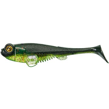 

Gunki Rockstar ITB 11 cm, 11,9 g, Motor Belly