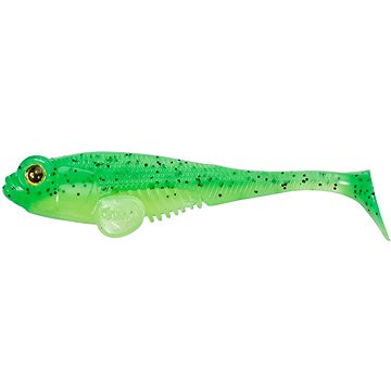 

Gunki Rockstar ITB 11 cm, 11,9 g, Ufo