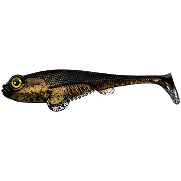 

Gunki Rockstar ITB 11 cm, 11,9 g, Wild Goby