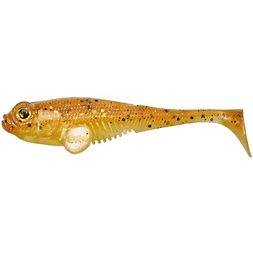 

Gunki Rockstar ITB 11 cm, 11,9 g, Z-Brown