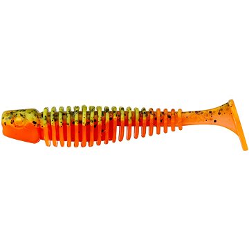 

Gunki Tipsy SXL ITB 10 cm, 8,5 g, Black Pepper Chicken
