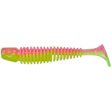 

Gunki Tipsy SXL ITB 10 cm, 8,5 g, Pink Chart