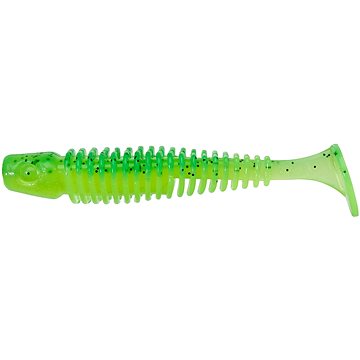 

Gunki Tipsy SXL ITB 10 cm, 8,5 g, Ufo