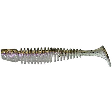 

Gunki Tipsy SXL ITB 7,6 cm, 3,8 g, Anja Wakasagi