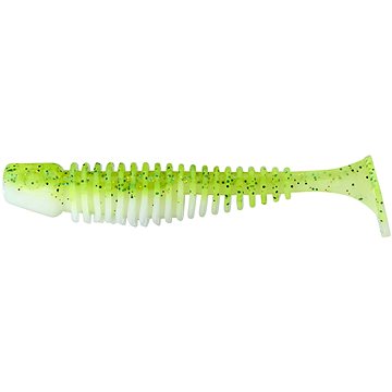 

Gunki Tipsy SXL ITB 7,6 cm, 3,8 g, Snow Chart G&G Flk