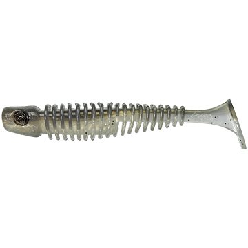 

Gunki Tipsy SXL ITB 7,6 cm, 3,8 g, Target Mulet