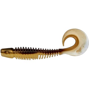 

Gunki Tipsy CXL ITB 11,5 cm, 9,2 g, Brown Star
