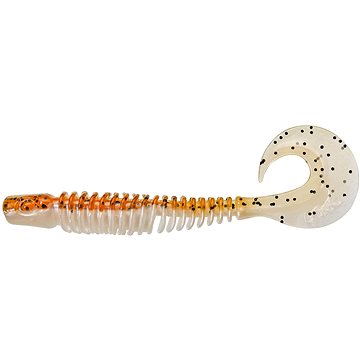 

Gunki Tipsy CXL ITB 11,5 cm, 9,2 g, Brown Sugar