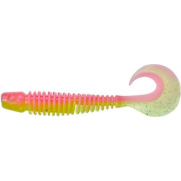 

Gunki Tipsy CXL ITB 11,5 cm, 9,2 g, Pink Chart