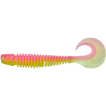 

Gunki Tipsy CXL ITB 8,5 cm, 4,2 g, Pink Chart