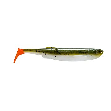 

Savage Gear Craft Bleak 7 cm, 2,5 g, Bleak, 5 ks