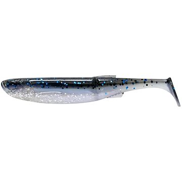 

Savage Gear Craft Bleak 7 cm, 2,5 g, Roach, 5 ks