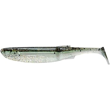 

Savage Gear Craft Bleak 8,5 cm, 4,2 g, Holo Baitfish, 5 ks