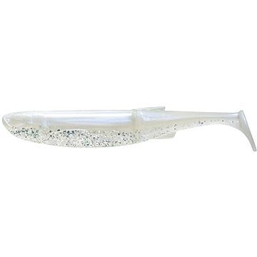 

Savage Gear Craft Bleak 8,5 cm, 4,2 g, White Pearl Flash, 5 ks