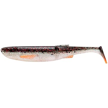 

Savage Gear Craft Bleak 10 cm, 6,8 g, Bleak, 5 ks