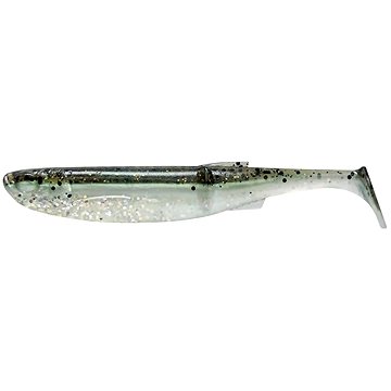 

Savage Gear Craft Bleak 10 cm, 6,8 g, Holo Baitfish, 5 ks