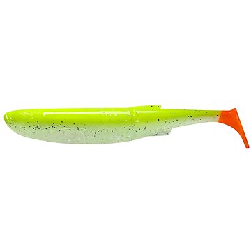 

Savage Gear Craft Bleak 10 cm, 6,8 g, Lemon Glow Firetail, 5 ks