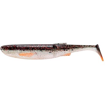 

Savage Gear Craft Bleak 12 cm, 11,8 g, Bleak, 4 ks
