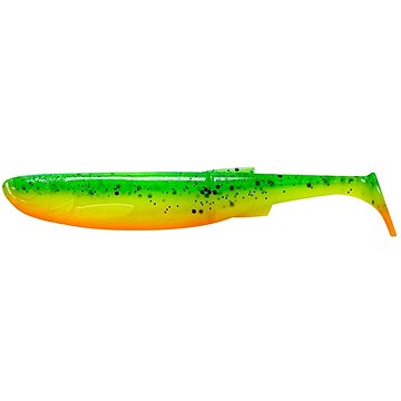 

Savage Gear Craft Bleak 12 cm, 11,8 g, Firecracker, 4 ks