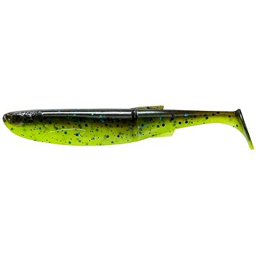 

Savage Gear Craft Bleak 12 cm, 11,8 g, Chart P, 4 ks
