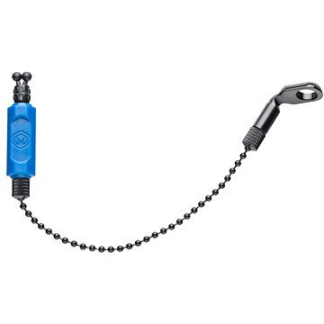 

Mivardi Hanger Entrix modrý