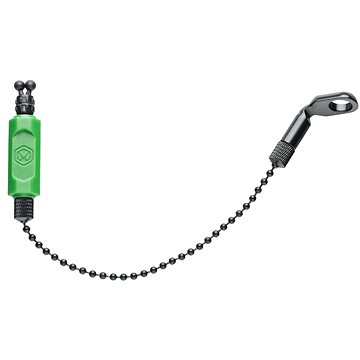 

Mivardi Hanger Entrix zelený
