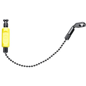 

Mivardi Hanger Entrix žlutý