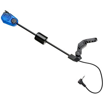 

Mivardi Swing Arm MCX 77 modrý