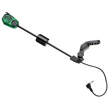 

Mivardi Swing Arm MCX 77 zelený