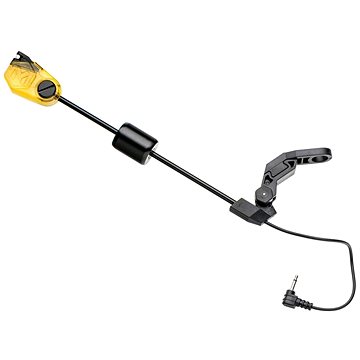 

Mivardi Swing Arm MCX 77 žlutý