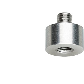 

Mivardi Zátěže ke swingeru MCX Stainless 2 ks