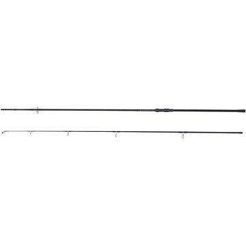 

Mivardi Prut Atomium 3,9 m, 3,5 lb