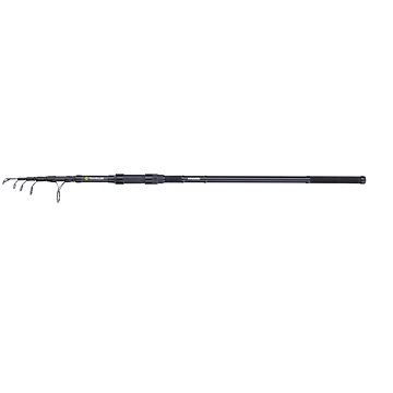 

Mivardi Prut M-Traveler 3,6 m, 3,5 lb