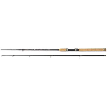 

Mivardi Prut Reactor Spinn 3 m, 15-40 g