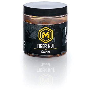 

Mivardi Tygří ořech Sweet 250 ml