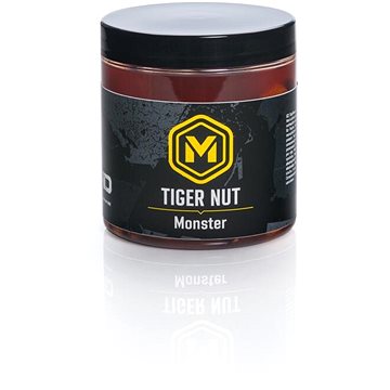 

Mivardi Tygří ořech Monster 250 ml