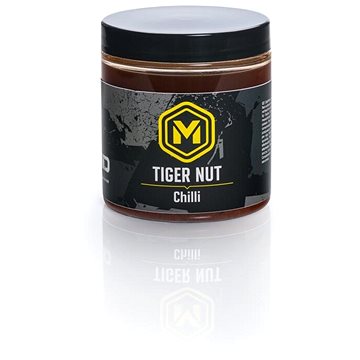 

Mivardi Tygří ořech Chilli 250 ml