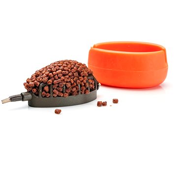 

Mivardi Pelety Method Krill & Robin Red 750 g 2,8 mm