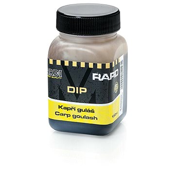 

Mivardi Dip Rapid Scopex + Smetana 100ml