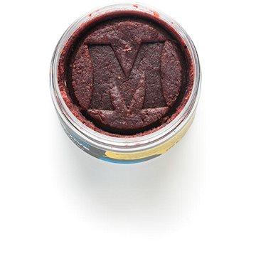 

Mivardi Rapid Boilie Paste ProActive Královská švestka 150g