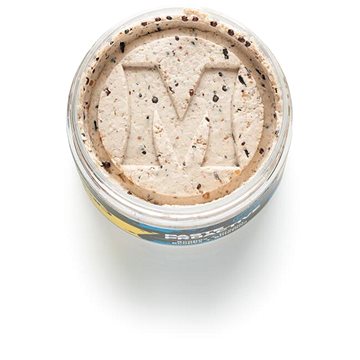 

Mivardi Rapid Boilie Paste ProActive Scopex + Smetana 150g