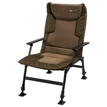 

JRC Defender Ii Armrest Chair