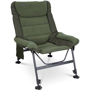

Sonik Bank-Tek Comfy Couch Chair
